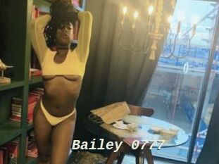 Bailey_0777