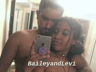 Bailey_and_Levi