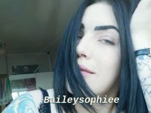 Baileysophiee