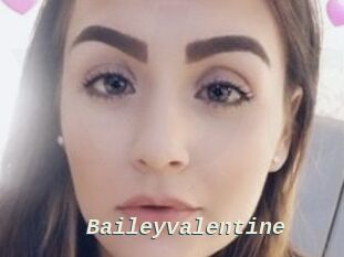 Baileyvalentine