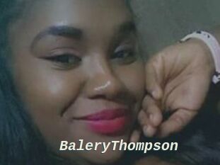 BaleryThompson