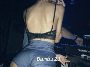 Bambi21