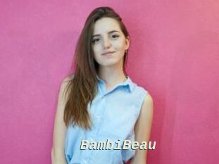 BambiBeau