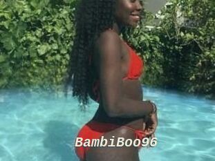 BambiBoo96