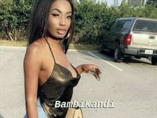 Bambi_Kandi