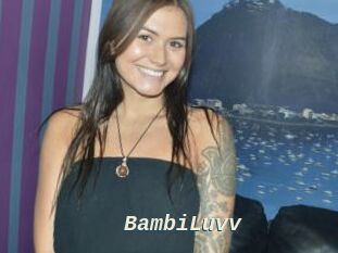 BambiLuvv