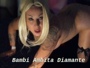 Bambi_Ambita_Diamante