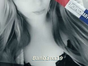 Bambina19