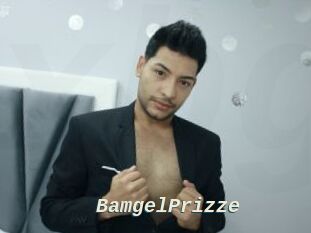 BamgelPrizze