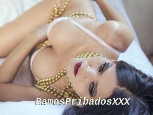 BamosPribadosXXX