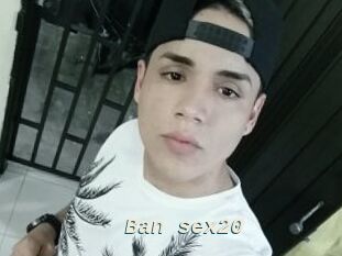 Ban_sex20