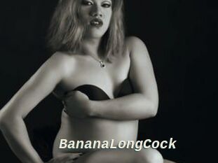 BananaLongCock