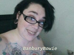 Banbury_Bowie