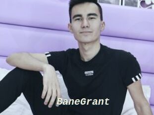 BaneGrant