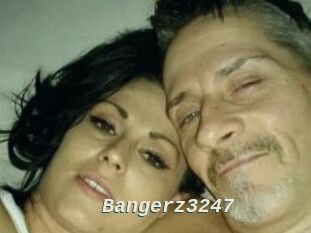 Bangerz3247