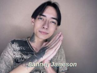 BanneyJameson