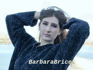 BarbaraBrice