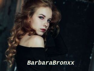 BarbaraBronxx