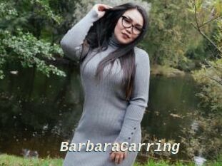 BarbaraCarring