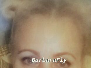 BarbaraFly