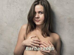 BarbaraOhh