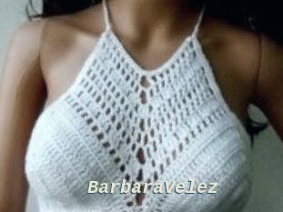 Barbara_Velez