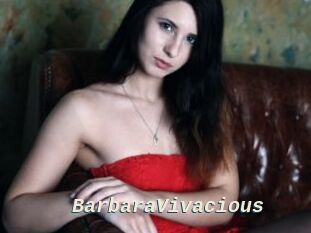 BarbaraVivacious