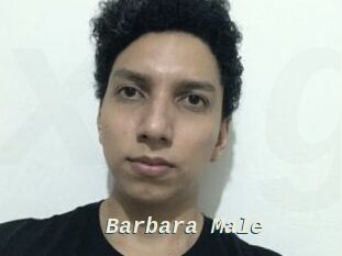 Barbara_Male
