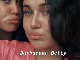 Barbaraaa_Betty