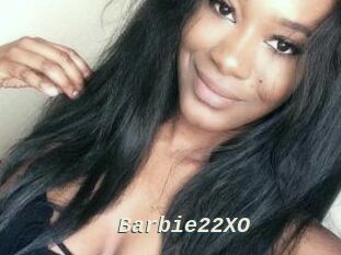 Barbie22XO