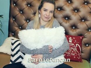 BarbieDuncan