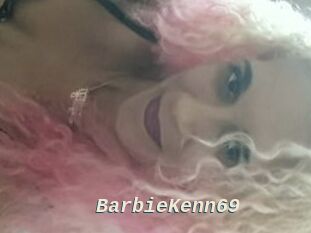 BarbieKenn69