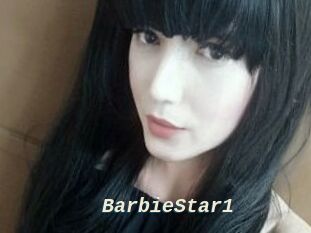 BarbieStar1