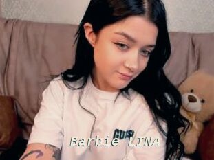 Barbie_LINA