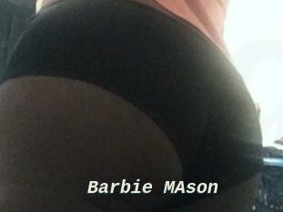 Barbie_MAson