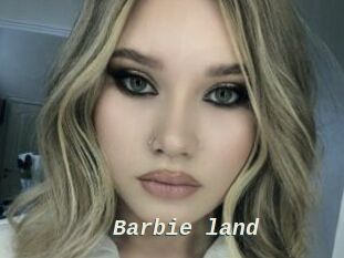 Barbie_land