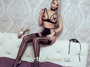 Barbiebonerxx