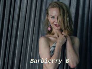 Barbierry_B