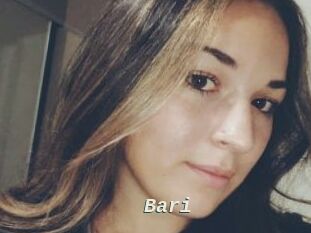 Bari