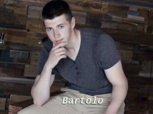 Bartolo