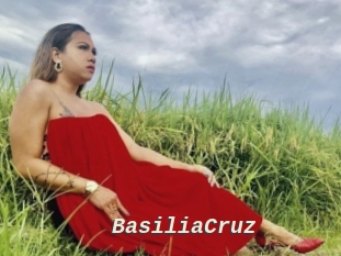 BasiliaCruz