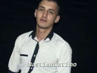 BastianLatino
