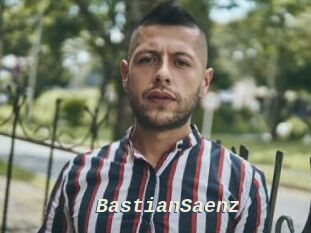 BastianSaenz
