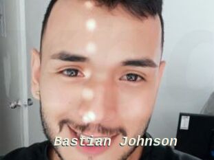 Bastian_Johnson