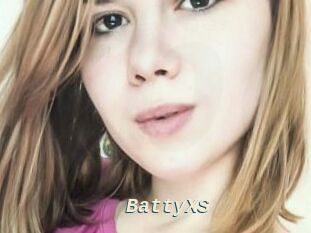 BattyXS