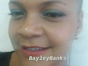 BayleyBanks