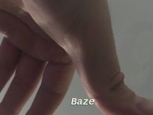 Baze