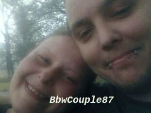 BbwCouple87