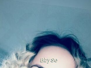 BbySe