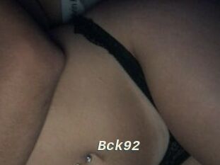 Bck92